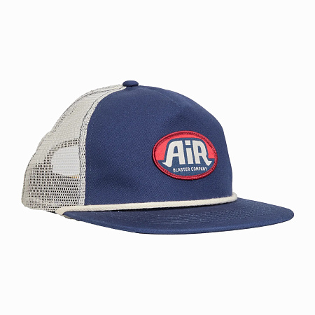 Кепка AIRBLASTER Wrench Cap